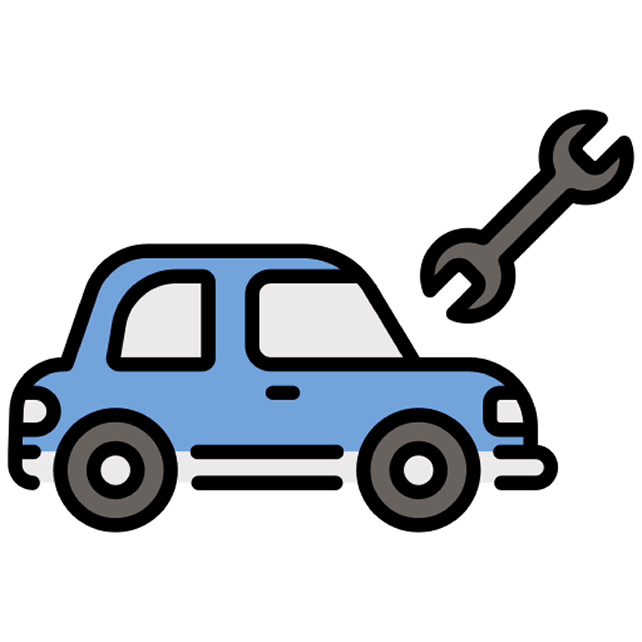 car-img